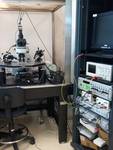 setup de patch